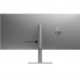 HP ENVY All-in-One 34-C1004NE Bundle PC (6J7H4EA)