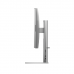 HP ENVY All-in-One 34-C1004NE Bundle PC (6J7H4EA)