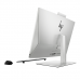 HP EliteOne 800 G8 24 Touchscreen All-in-One PC 5L1F5EA