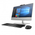HP EliteOne 800 G6 All-in-One 24inch Touchscreen PC 5L1G2EAAIO-5L1G2EA