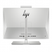 HP EliteOne 800 G6 All-in-One 24inch Touchscreen PC 5L1G2EAAIO-5L1G2EA