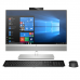 HP EliteOne 800 G6 All-in-One 24inch Touchscreen PC 5L1G2EAAIO-5L1G2EA