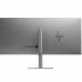 HP 34 inch All-in-One Desktop PC 5M9B8EA