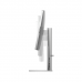HP 34 inch All-in-One Desktop PC 5M9B8EA