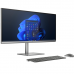 HP 34 inch All-in-One Desktop PC 5M9B8EA