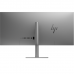 HP 34 inch All-in-One Desktop PC (5M9B9EA