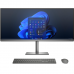 HP 34 inch All-in-One Desktop PC (5M9B9EA