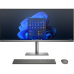 HP 34 inch All-in-One Desktop PC 5M9C0EA