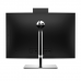  HP ProOne 440 G9 All-in-One PC 6B1V2EA