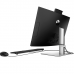  HP ProOne 440 G9 All-in-One PC 6B1V2EA
