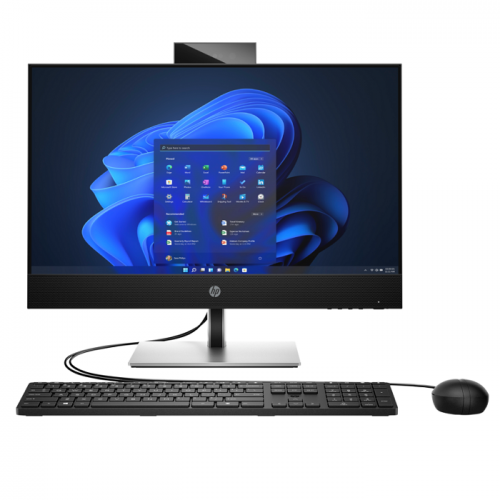  HP ProOne 440 G9 All-in-One PC 6B1V2EA