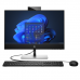  HP ProOne 440 G9 All-in-One PC 6B1V2EA