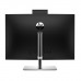 HP ProOne 440 G9 All-in-One PC 6B220EA