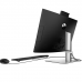 HP ProOne 440 G9 All-in-One PC 6B220EA