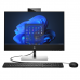 HP ProOne 440 G9 All-in-One PC 6B220EA