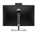 HP ProOne 440 G9 All-in-One PC 6B221EA
