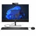 HP ProOne 440 G9 All-in-One PC 6B221EA