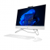 HP Pro 240 G9 All-in-One Desktop PC 6B2L8EA
