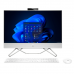 HP Pro 240 G9 All-in-One Desktop PC 6B2L8EA