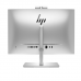 HP Presence 24 All-in-One Touchscreen with Zoom Rooms Bundle 6K0D0AW