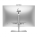 HP Presence 27 All-in-One Touchscreen with Zoom Rooms Bundle (6K313AW)