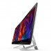 ASUS Zen AIO-Pro-22 Z220AIO-Pro-22 Z220