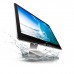 ASUS Zen AIO-Pro-22 Z220AIO-Pro-22 Z220