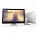 ASUS Zen AIO-Pro-22 Z220AIO-Pro-22 Z220