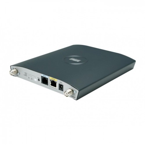 Cisco AIR-AP1242AG-N-K9 Aironet 1242 Wireless Access Point