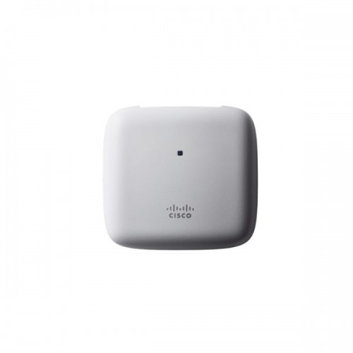 Cisco AIR-AP1815I-E-K9 Aironet 1815I 802.11ac Wave 2 Access Point