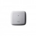Cisco AIR-AP1815I-E-K9 Aironet 1815I 802.11ac Wave 2 Access Point