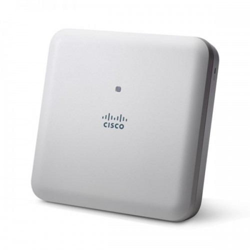 Cisco AIR-AP1832I-E-K9C Aironet 1832i Access Point