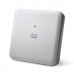 Cisco AIR-AP1832I-E-K9C Aironet 1832i Access Point