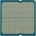 AMD Ryzen 5 7600X 6-Core 5.3GHz Processor–32MB L3 Cache, Radeon Graphics, DDR5-5200, 105W TDP, AM5 Socket