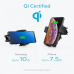 Anker B2551H13 Powerwave 7.5 Car Mount Charger