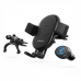 Anker B2551H13 Powerwave 7.5 Car Mount Charger
