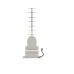 D-Link ANT24-1201 Outdoor Directional Antenna