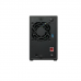 DRIVESTOR 2 AS1102T