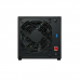 DRIVESTOR 4 AS1104T