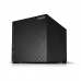 DRIVESTOR 4 AS1104T