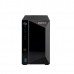 DRIVESTOR 2 Pro AS3302T
