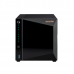 DRIVESTOR 4 Pro AS3304T