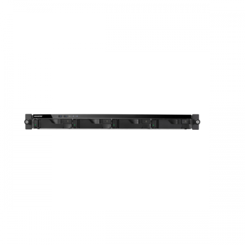 LOCKERSTOR 4RS (AS6504RS / LOCKERSTOR 4RD (AS6504RD)