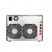 LOCKERSTOR 10 AS6510T