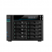 LOCKERSTOR 10 AS6510T