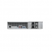LOCKERSTOR 12RD (AS6512RD)