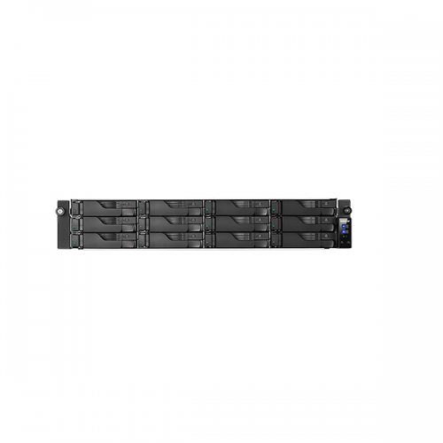 LOCKERSTOR 12RD (AS6512RD)