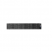 LOCKERSTOR 12RD (AS6512RD)