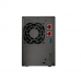 LOCKERSTOR 2 Gen2 AS6702T