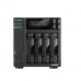 LOCKERSTOR 4 Gen2 AS6704T